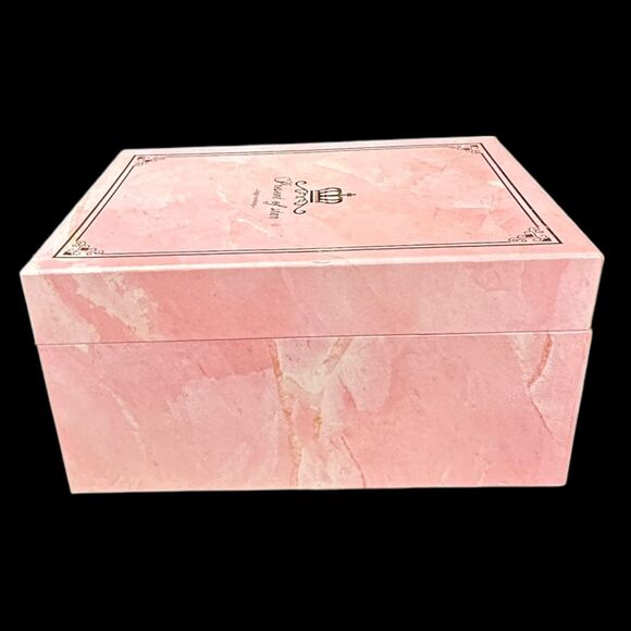 BF Friend Coffee Cup Mug Gift “I’ll Shank A B*tch For You Right In The Kidney” - Picture 14 of 16